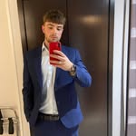 @jacksilversides - Instagram