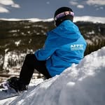 @jacksilversnow - Instagram