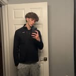 Jack - @_jacksilverstein - Instagram