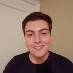 Jack - @jack.silverstein - Instagram