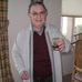 Jack Silverstein - Facebook