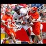 Jack Silverstein - @laxerguy5 - Instagram
