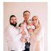 Jack Silverstein - Facebook