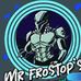 Jack Silverstein - Facebook