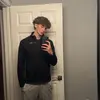Jack Silverstein - @jns6609 - TikTok