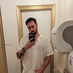 JackSilverstein - @jacksilversteinnn - Instagram