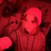 Jackson Silverstein - Facebook