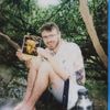 Jack Silvia660 - @jacksilvia6 - TikTok
