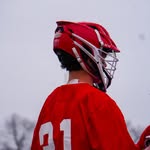 Jack Silvia - @jacksilvia_ - Instagram