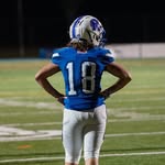 Jack Silvia - @jack_silvia5 - Instagram