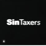 Jack Silvia - @sin_taxers_fanpage - Instagram