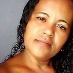 Jack Sílvia - @jack_silvia - Instagram