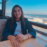 Jack Silvia - @silvia_jack - Instagram