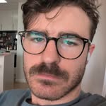 Jack Silvia - @_jack_silvia - Instagram