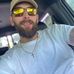 Jack Silvia - Facebook