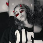 Jack Silvia Jack Mendonça - @jacksilviajackmendonca - Instagram