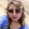 JACKSILVIA - @jackys1000 - TikTok