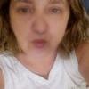 Silvia Jack - @silvia.jack4 - TikTok