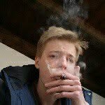 Jack Simmen - @j_boy_2000 - Instagram