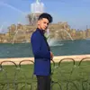 Jack Simmen - @2172570048 - TikTok