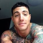 jack simmens - @jack_simmens1 - Instagram