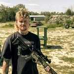 Jack Simmons - @thegrebfather - Instagram