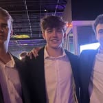 Jack Simmons - @jack.simmonsss - Instagram