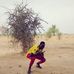 Simeon Jack - Facebook