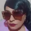 Jack - @jacksimoes3 - TikTok