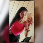 Jack Simões❤ - @jackeline.simoes - Instagram