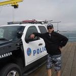 Jack Simoes - @jsimoes771 - Instagram