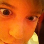 jAcK sImOeS - @yurmom_69 - Instagram