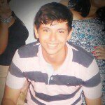 Jack_simoes - @jack_simoes - Instagram