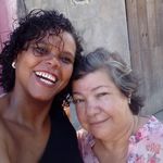 Jack Simões - @simoescrenildafrancisco - Instagram