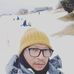 Jack Simoes - Facebook