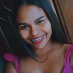 Jack Simões - @jack.simooes - Instagram