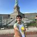 Jack Simoes - Facebook