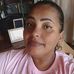 Jack Simões - Facebook