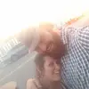 Jack Simões - @jack.simes6 - TikTok