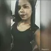 Jack Simões - @jacklinda8 - TikTok