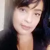 Jack Simões - @jacksimoes5 - TikTok