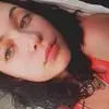 Jack Simões - @jack_simoes - TikTok