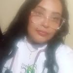 Jack Simões - @jackmadureira - Instagram
