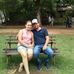 Jack Simoes - Facebook