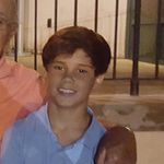 👌Jack Simoes👌 - @jack_simoes3 - Instagram