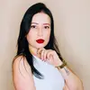 Jack Simões - @jacquelinesimoesstudio - TikTok