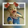 Jack Simoes - @jacksimoes - TikTok