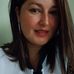 Jacke Simoes - Facebook