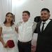 Jackeline Simões - Facebook