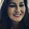 jackesimoes4 - @jackesimoes4 - TikTok